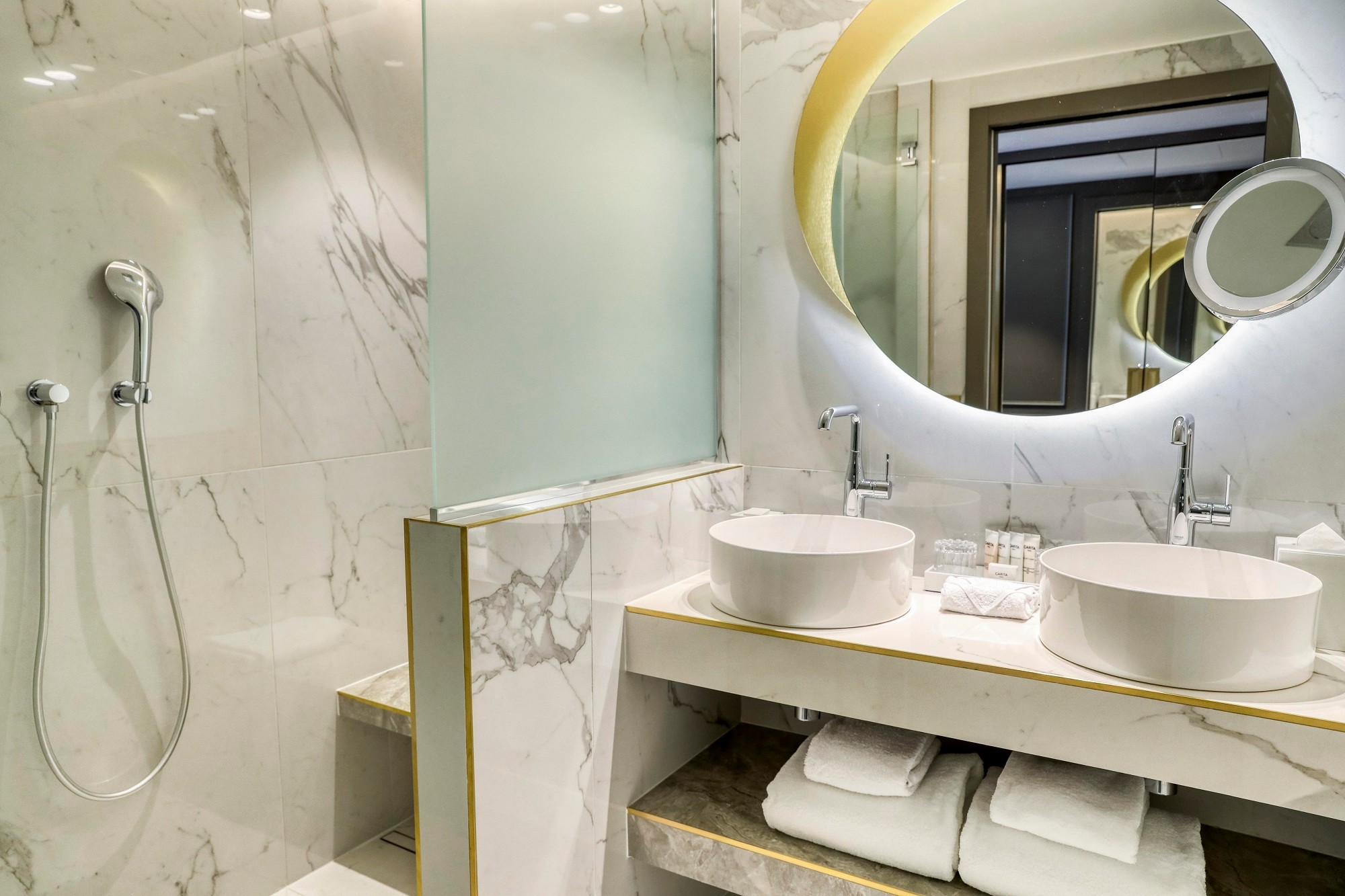 maison albar hotels le vendome hotel 5 etoiles paris quartier opera