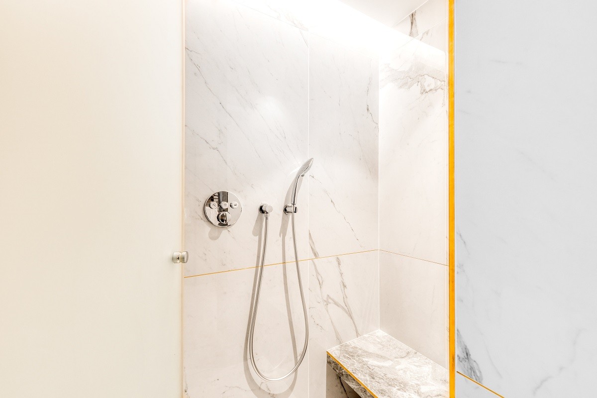 Maison Albar Hotels Le Vendome Chambre Supérieure