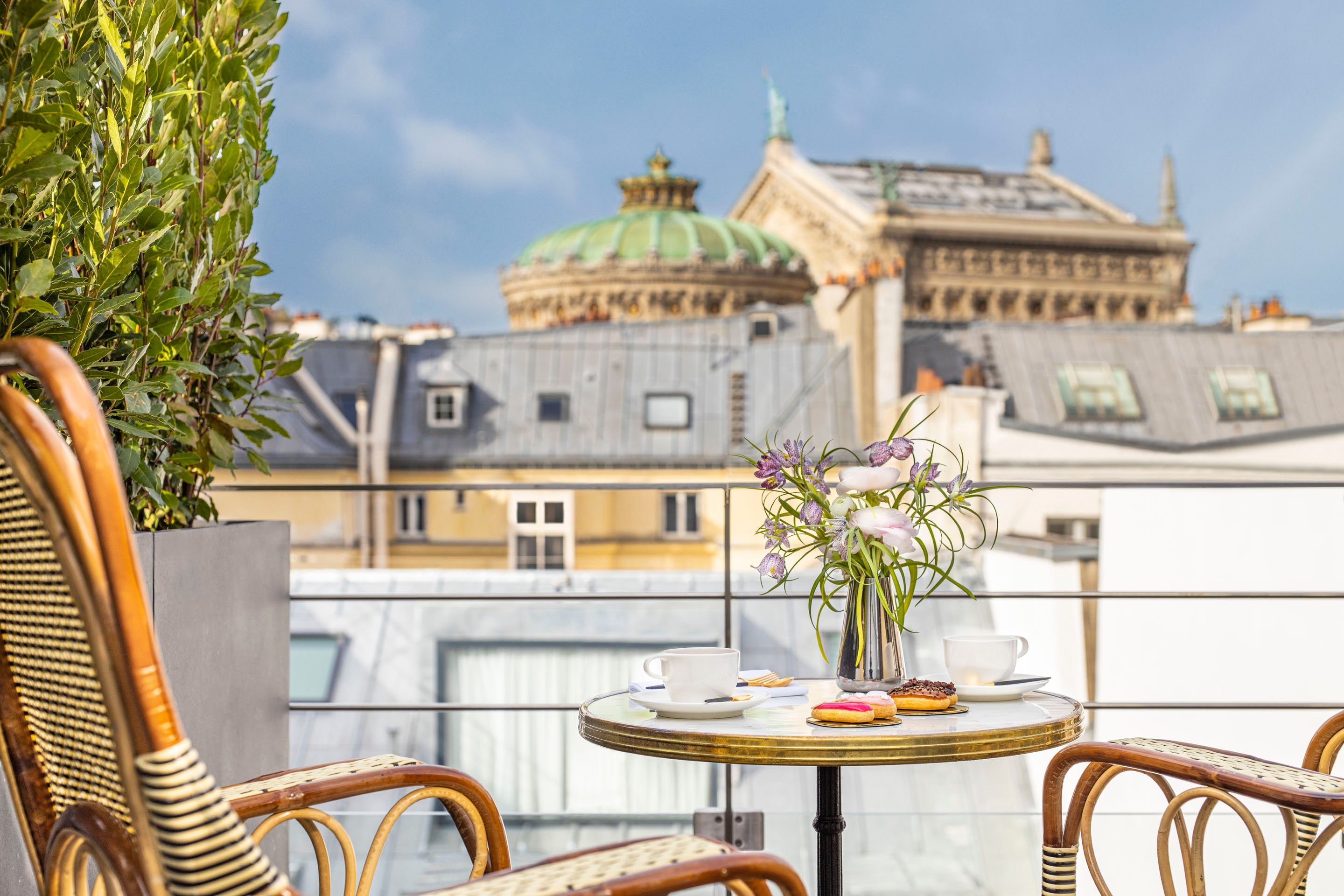 338/Vendome/Chambres/Suite/Suite_Opera_Stephan_Kraus/023_vendome_suite_opera_CK_Pictures_Stefan_Kraus__hd.jpg
