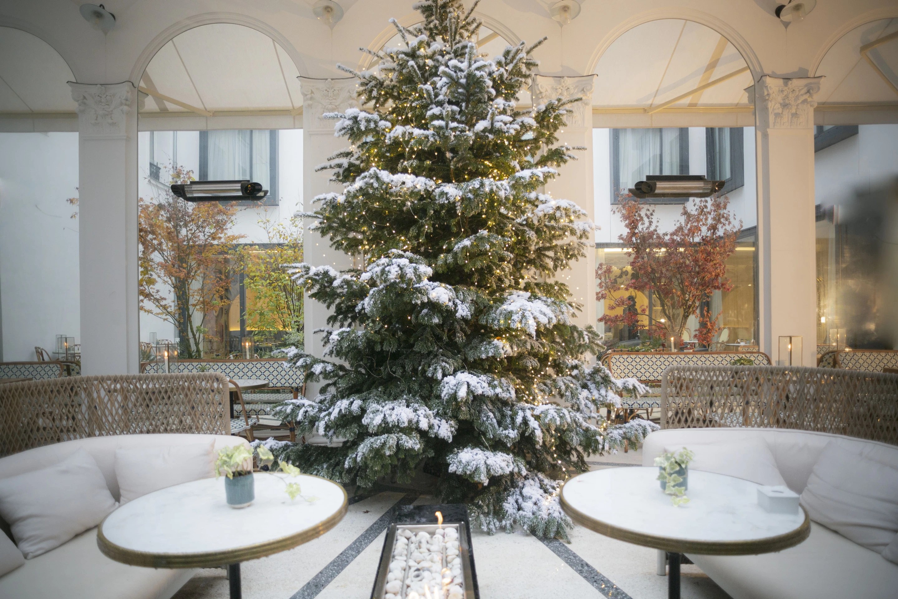 338/Vendome/Deco_Noel/Vendome_decoration_noel_Joana_Luz_uz_3679.jpg